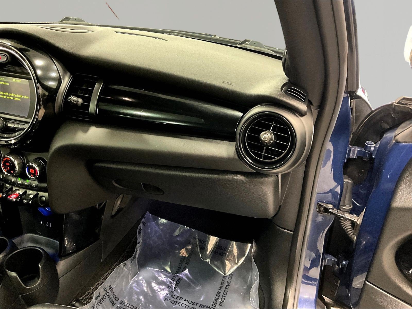 Used 2016 MINI Cooper S FWD image 24