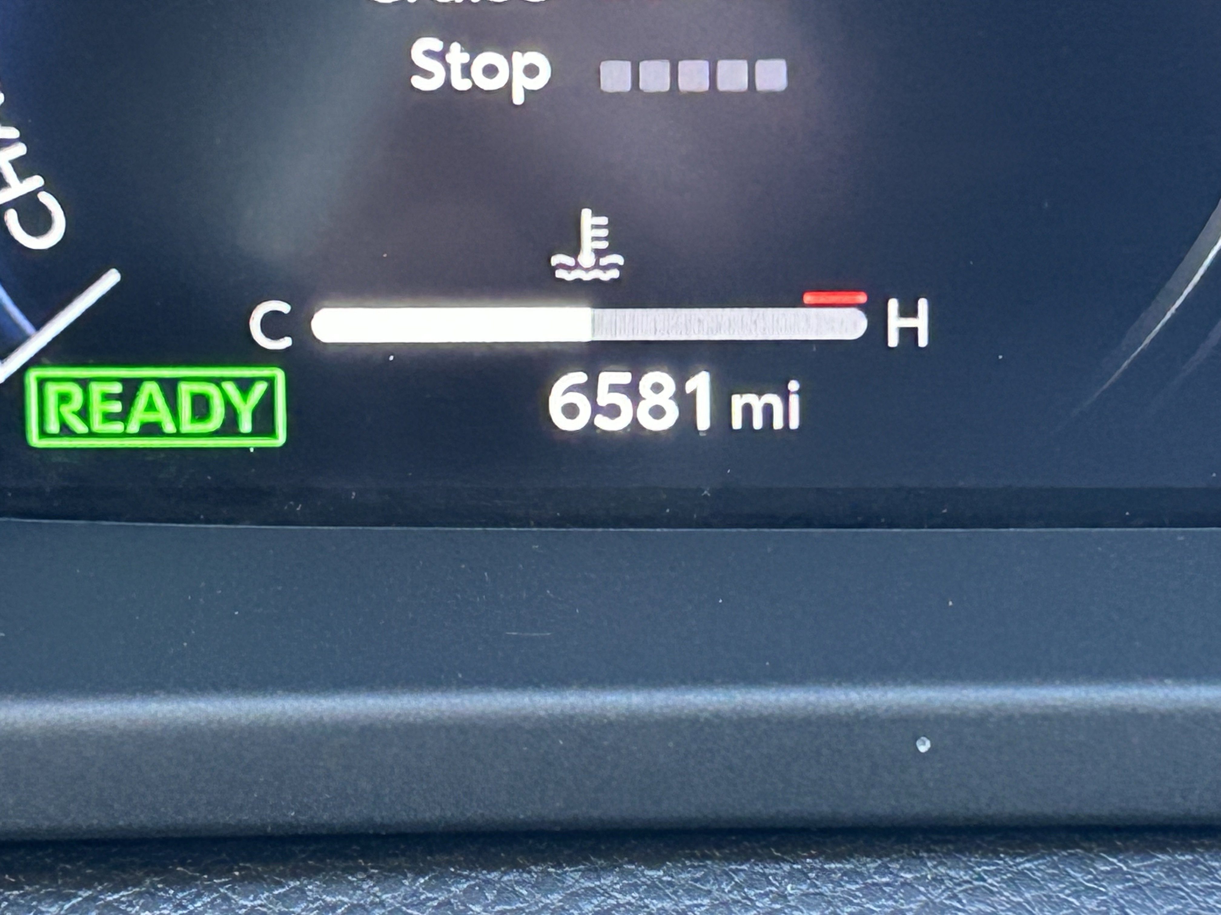 Certified 2025 Toyota Crown Signia AWD/4WD image 29