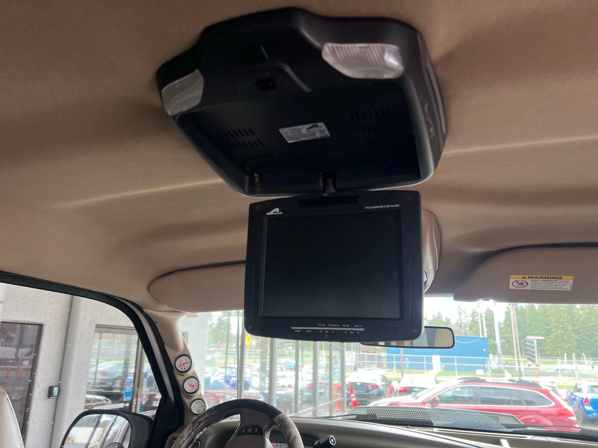 Used 2003 Ford F250 XL image 19