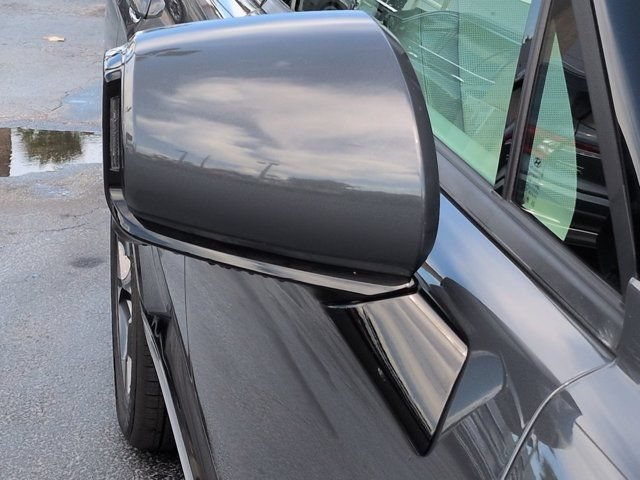 Certified 2026 Hyundai Palisade Limited AWD/4WD image 12