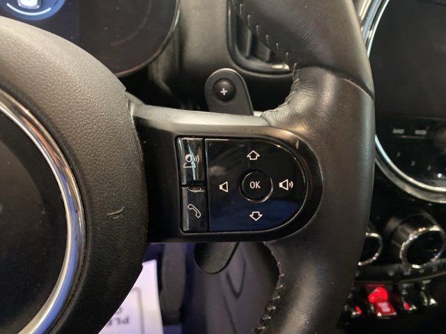 Used 2023 MINI Cooper Countryman S image 18
