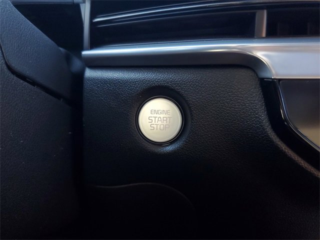 New 2026 Kia Sorento SX Prestige image 30