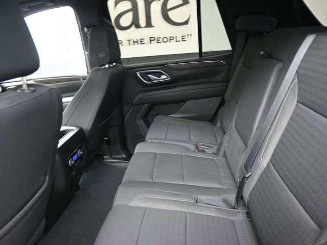 Used 2023 Chevrolet Tahoe LS image 24