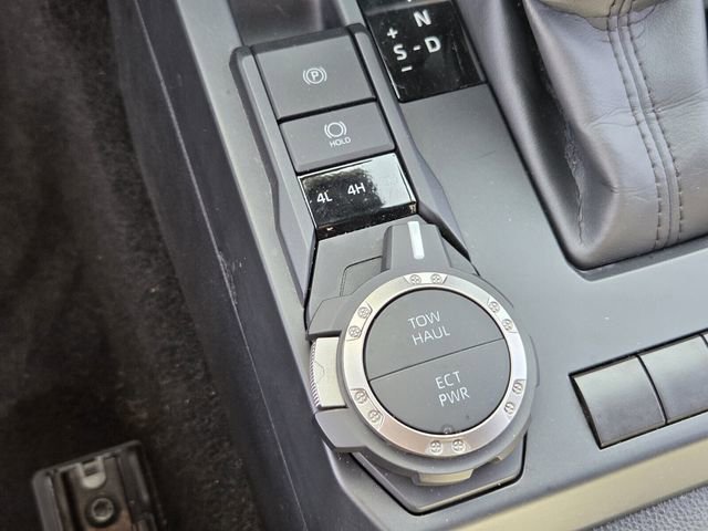 Used 2024 Toyota Tacoma SR5 image 21
