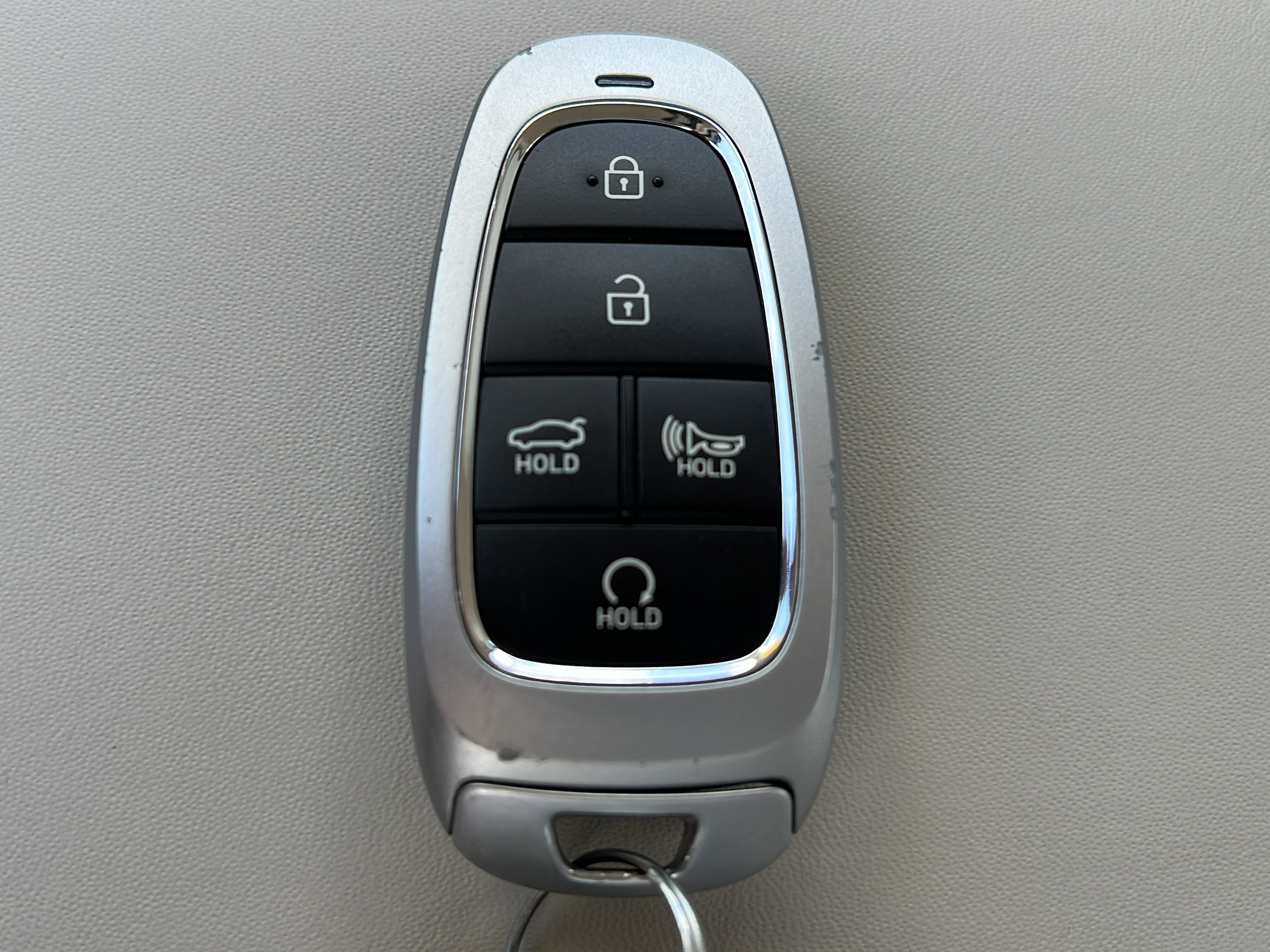 Used 2023 Hyundai Sonata SEL FWD image 9