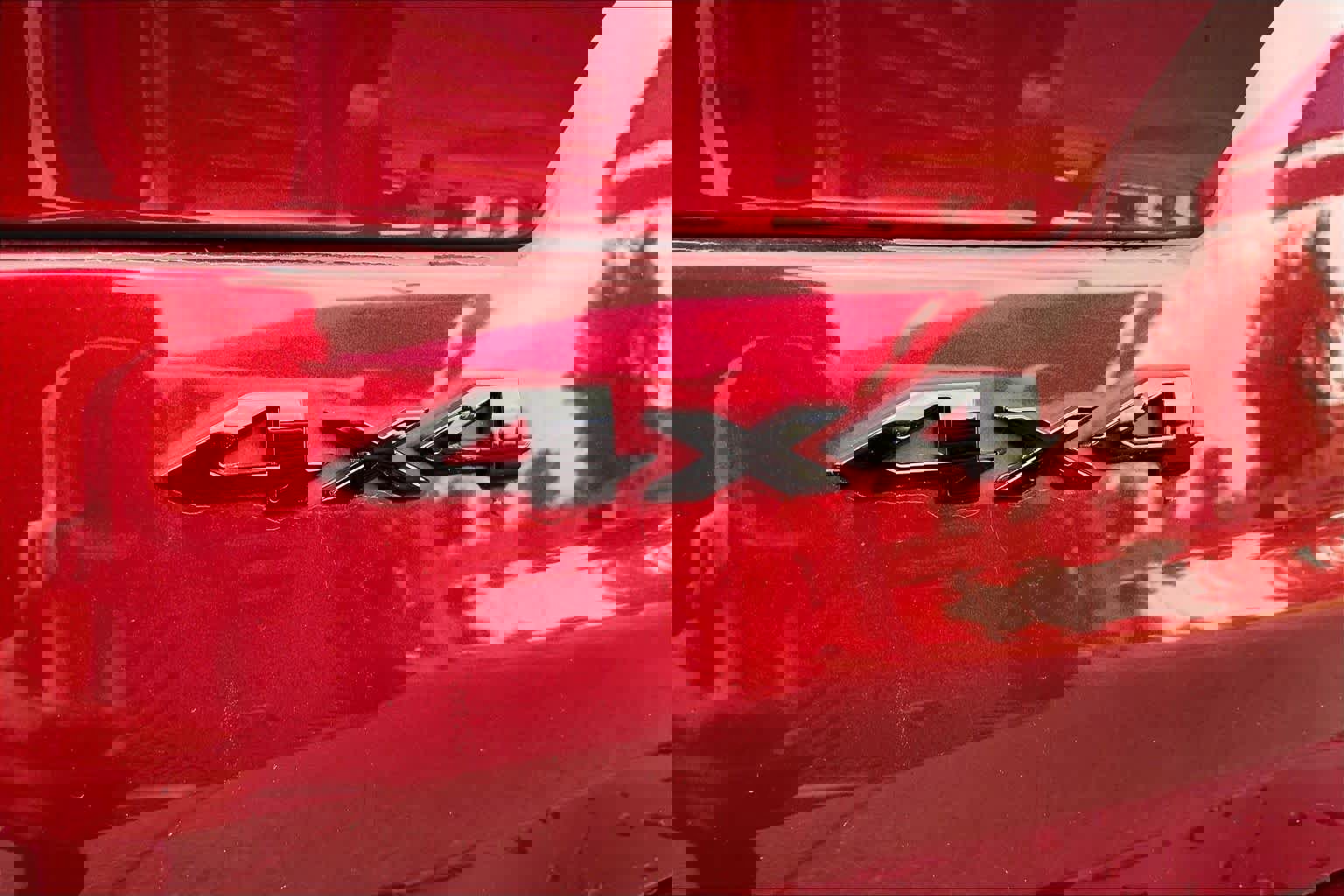 Used 2023 Jeep Grand Cherokee L Limited w/ Luxury Tech Group II image 31