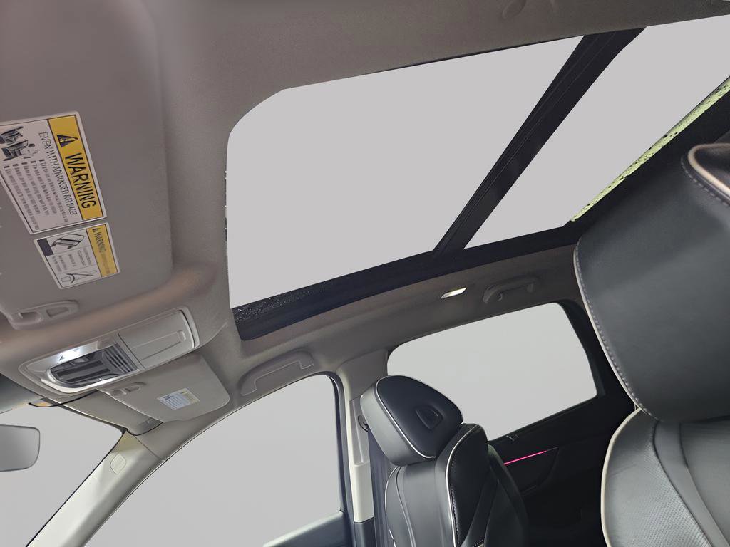 Used 2022 Acura MDX SH-AWD w/ Advance Package image 28