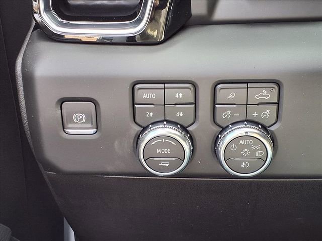 New 2026 GMC Sierra 1500 Denali image 18