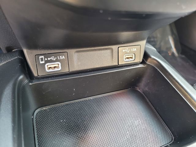 Used 2021 Honda CR-V EX-L image 23