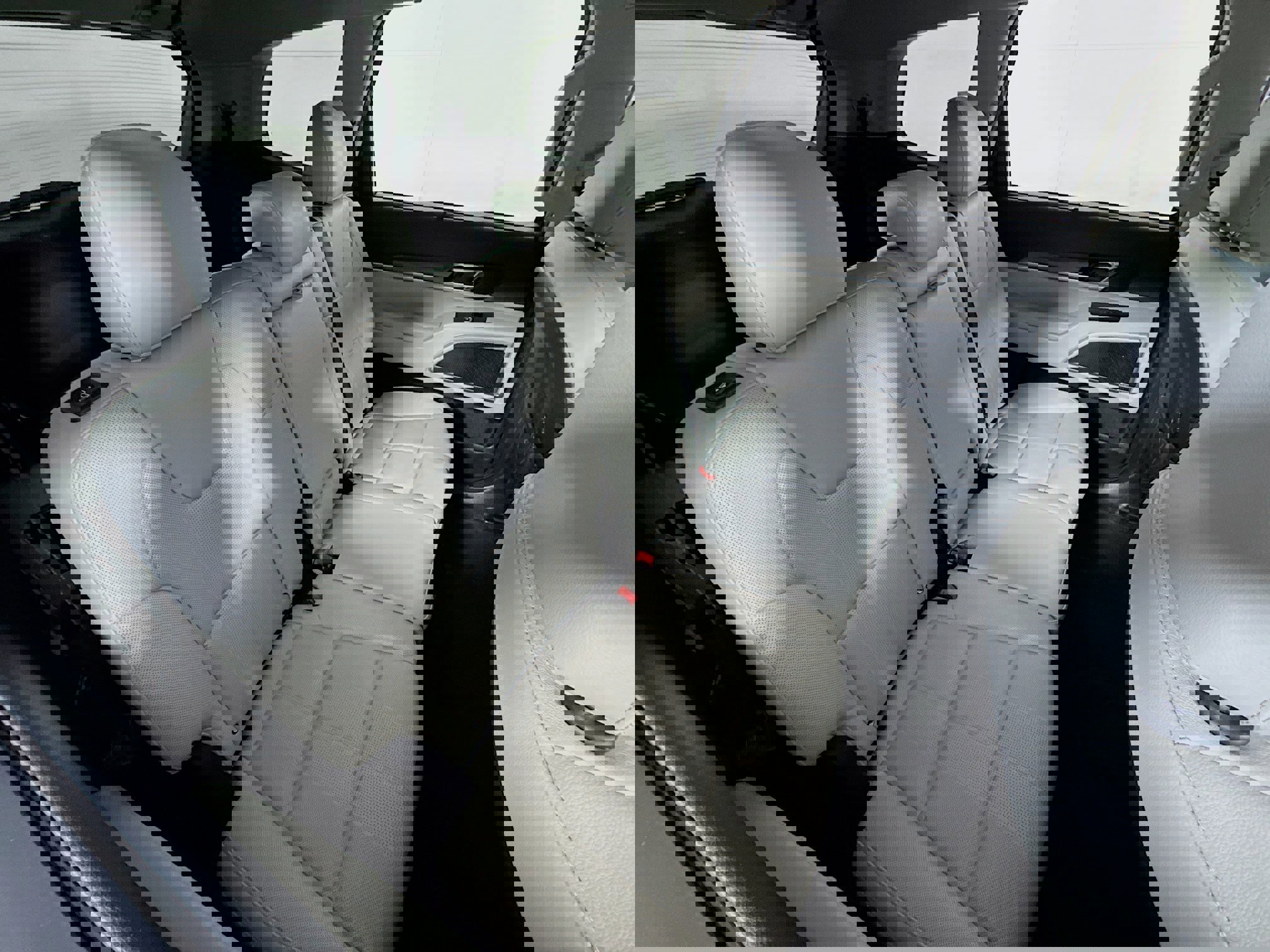 Used 2020 Kia Telluride EX w/ Towing Package image 27