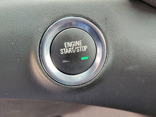 Used 2022 GMC Terrain SLT w/ Elevation Edition image 27