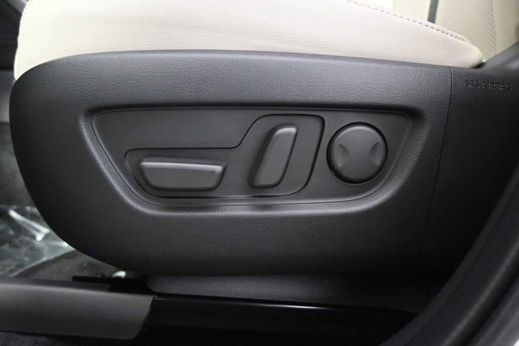 New 2026 MAZDA CX-90 3.3 Turbo w/ Premium Sport Pkg image 14