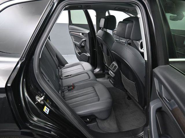 Used 2022 Audi Q5 2.0T Premium image 33