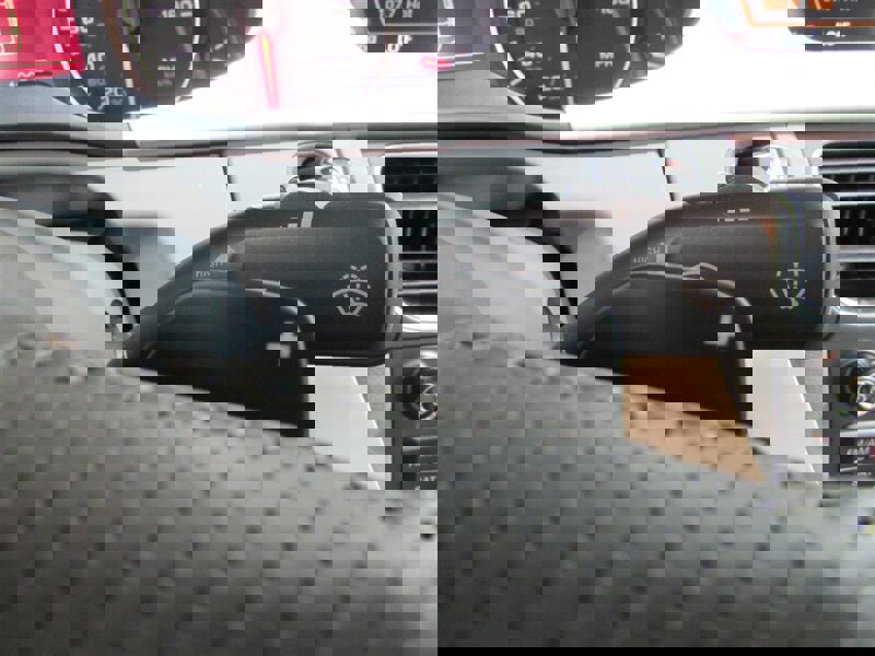 Used 2009 Audi A4 2.0T Premium image 21