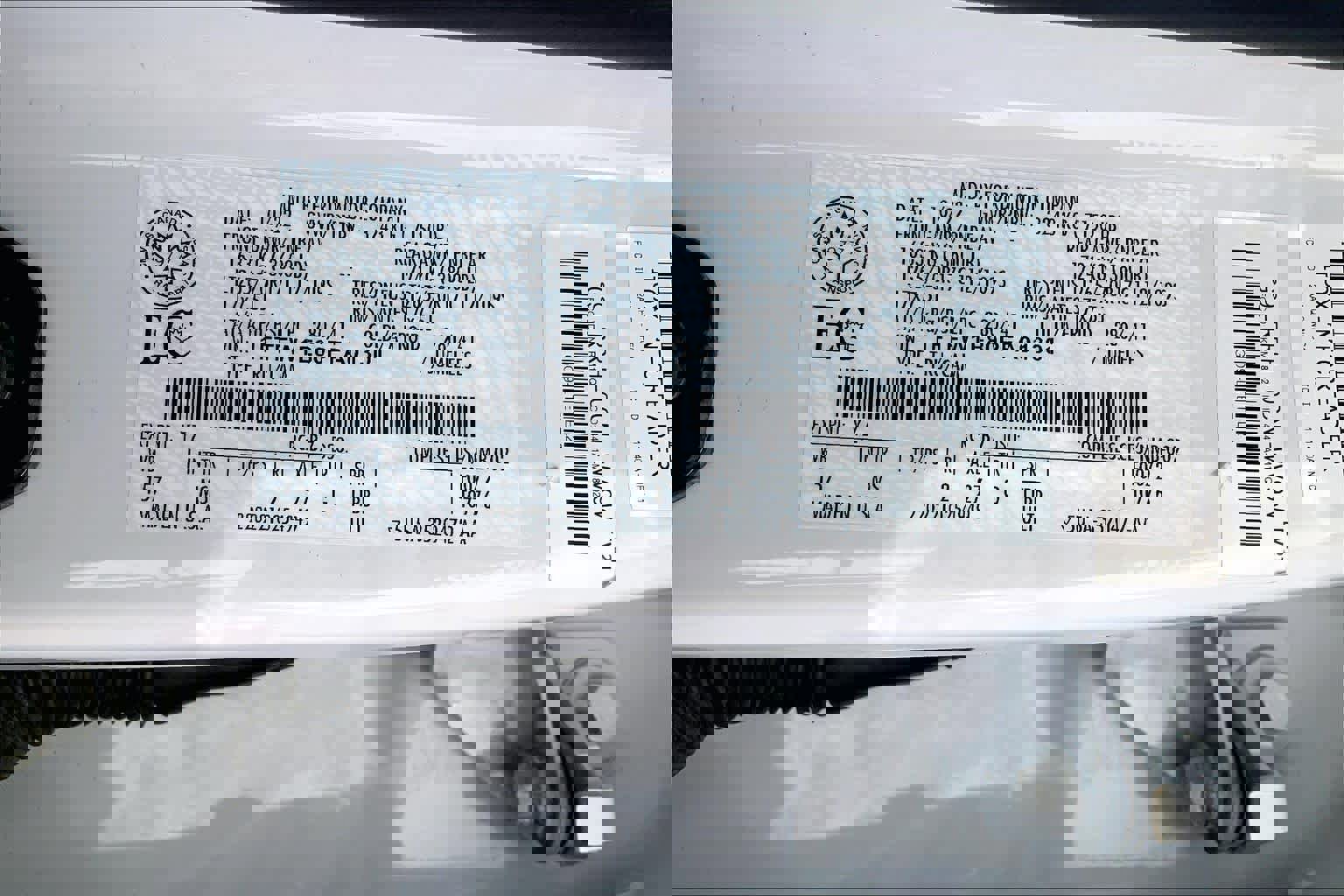 Used 2023 Ford F150 XLT image 30