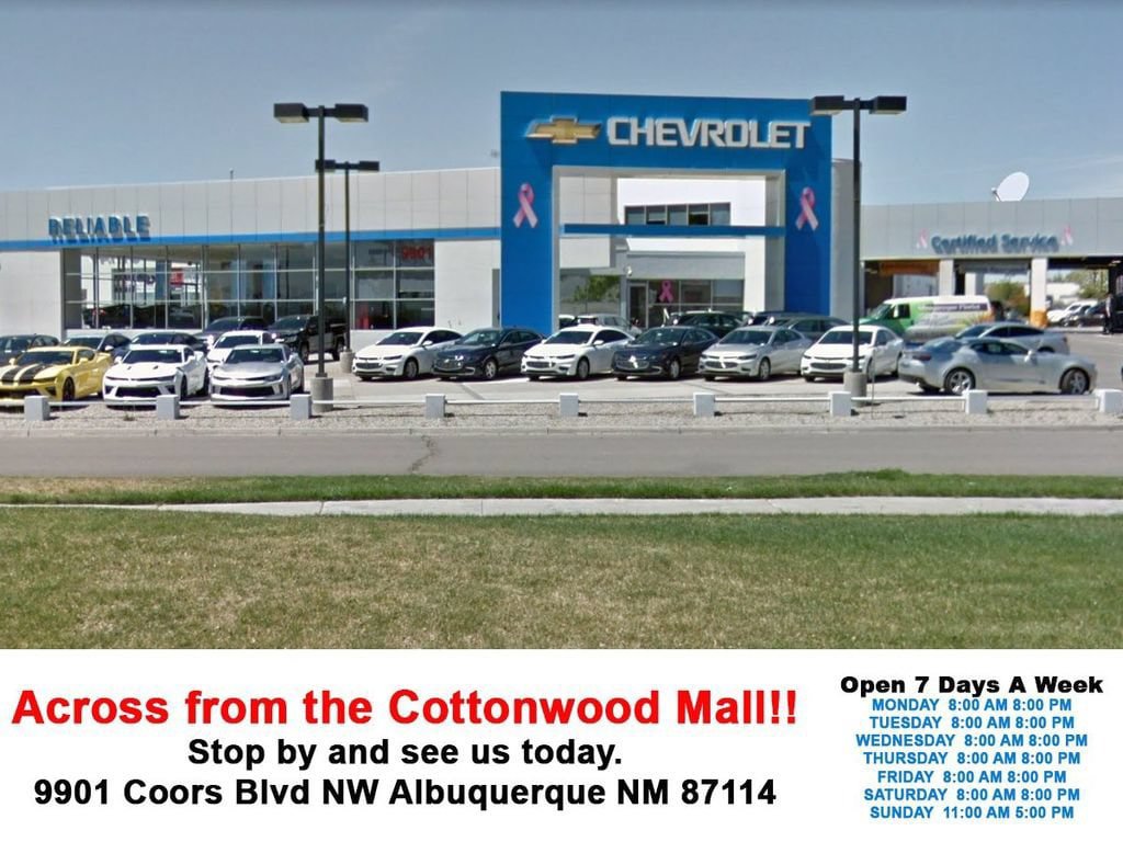 Used 2024 Nissan Rogue SV AWD/4WD image 30