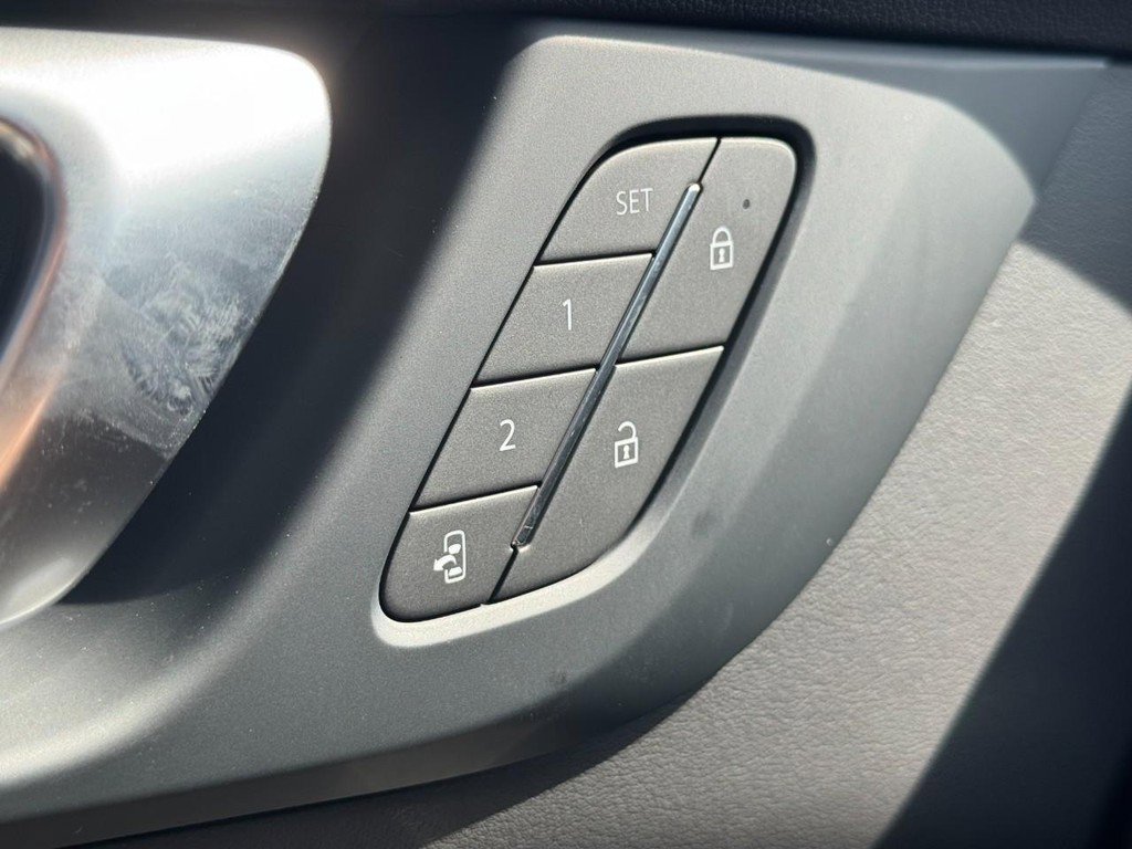 New 2026 Buick Enclave Sport Touring w/ Power Package image 12