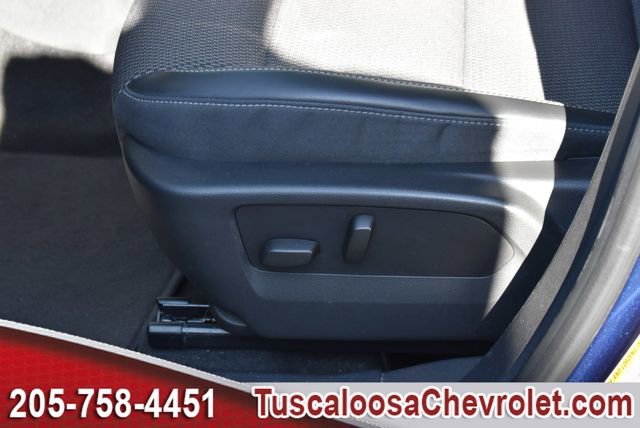 Used 2022 Buick Envision Preferred image 20