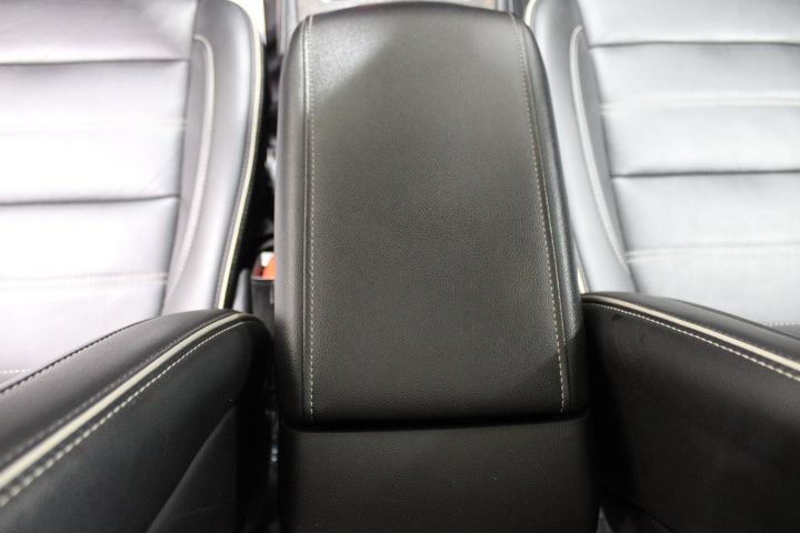 Used 2021 GMC Acadia Denali w/ Denali Technology Package AWD/4WD image 33