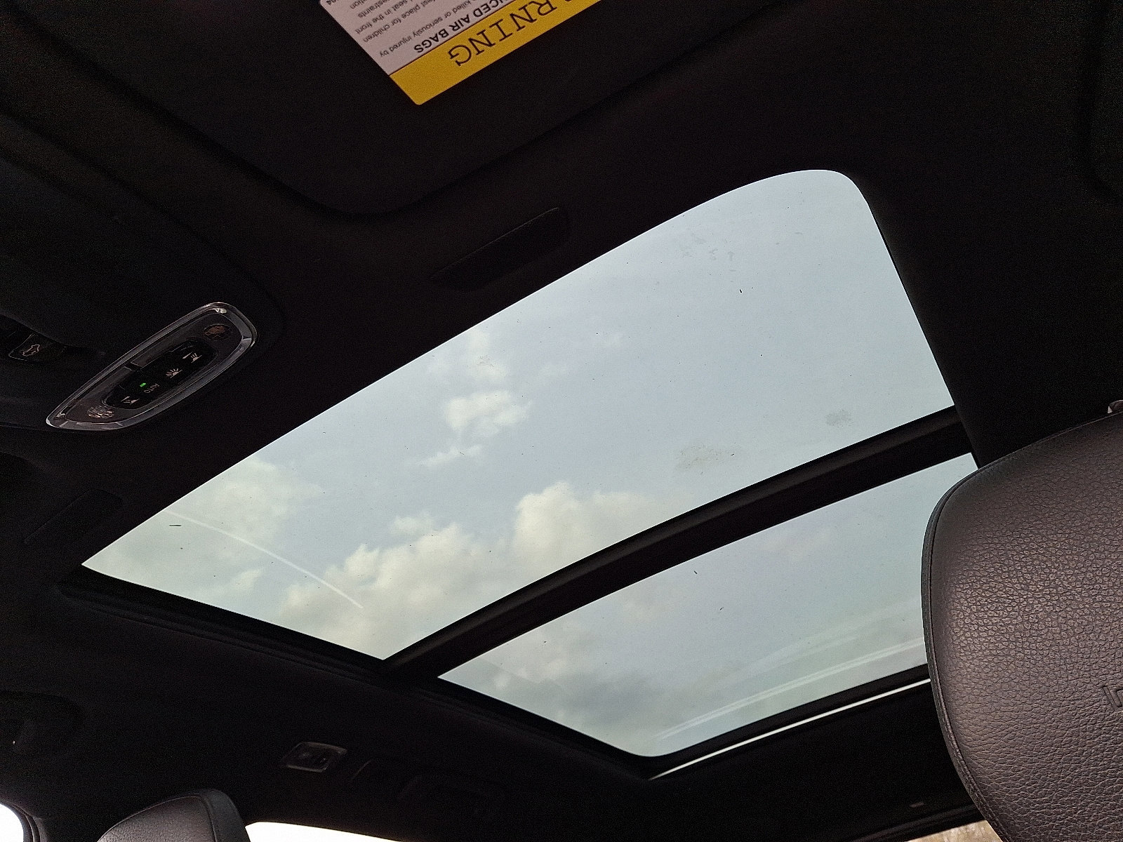 Used 2019 Volvo XC60 T5 Inscription w/ Protection Package Premier image 14