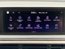 Used 2022 Kia Telluride EX image 14