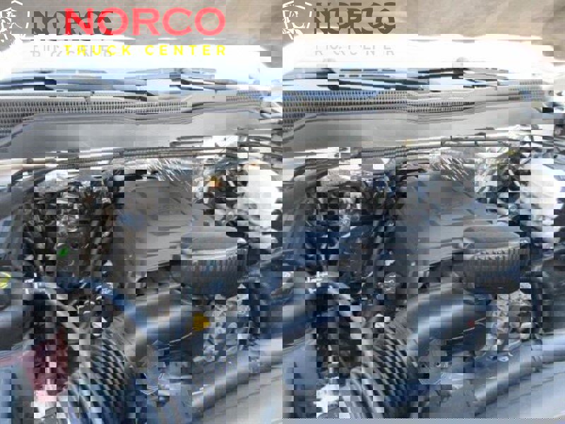 Used 2015 Chevrolet Silverado 3500 W/T image 25