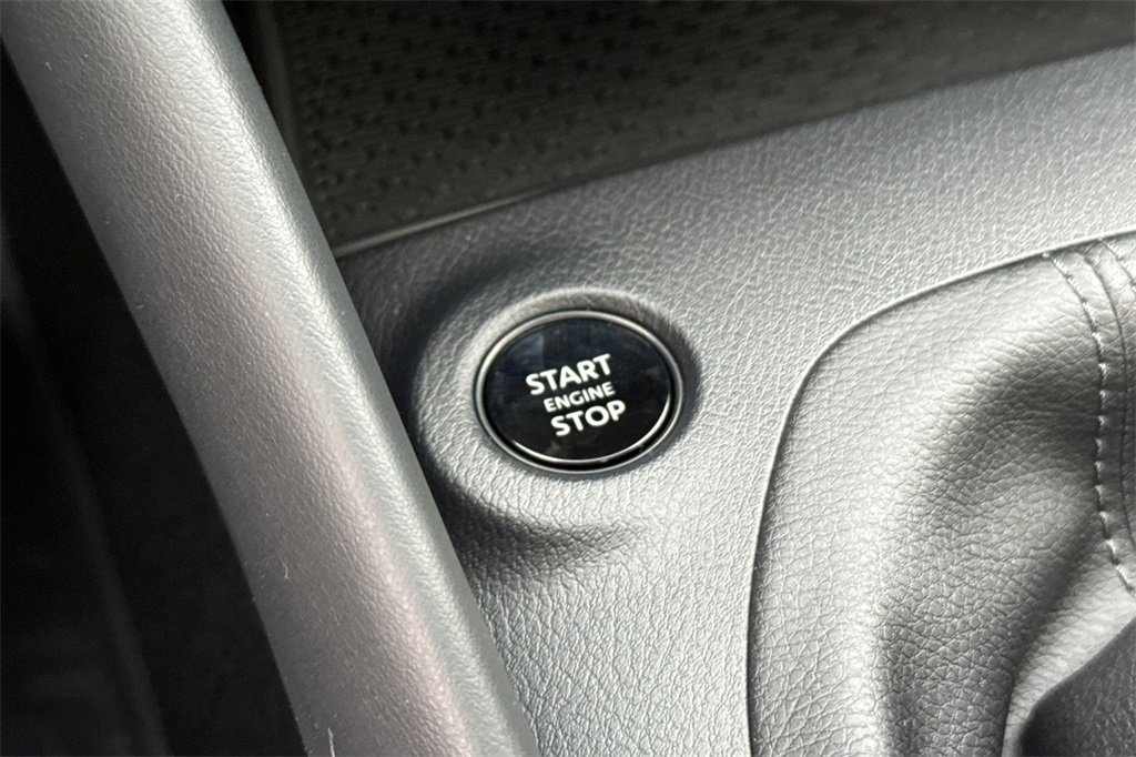 New 2026 Nissan Z Performance image 18