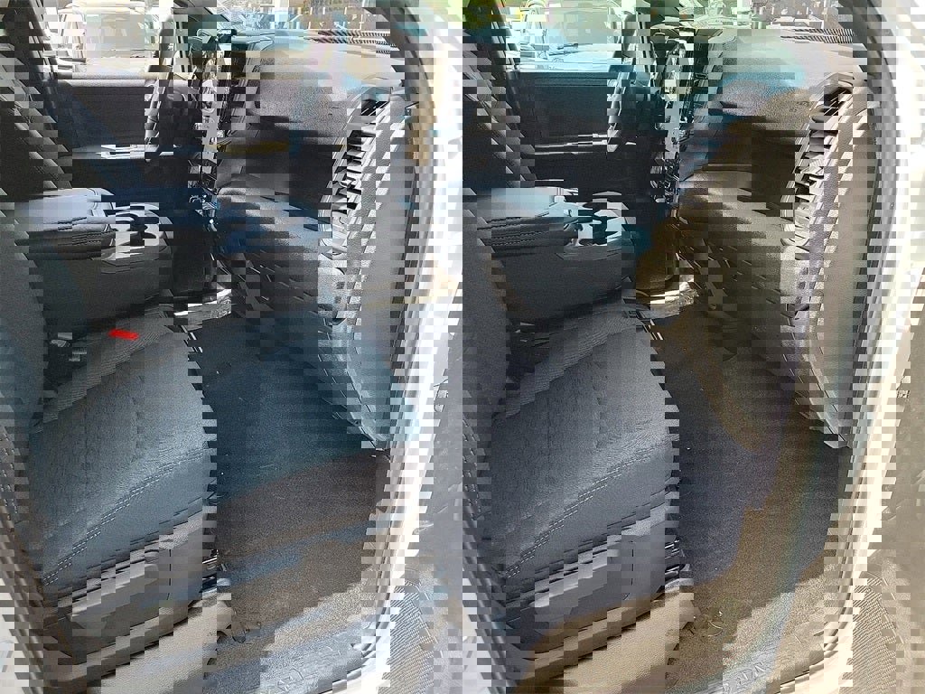 New 2026 RAM 2500 Tradesman w/ Power Wagon Package image 16