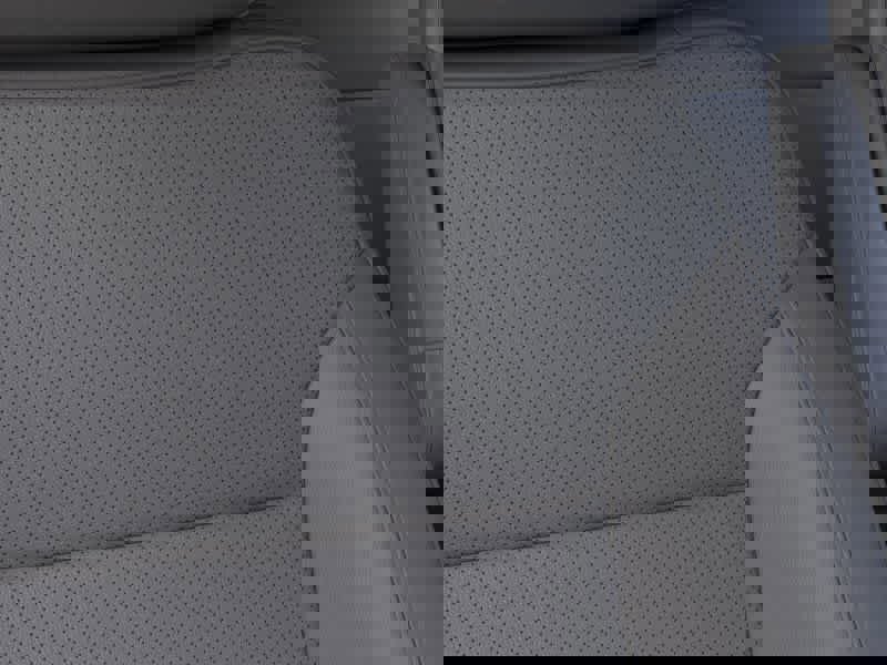 New 2026 GMC Yukon XL Elevation w/ Elevation Premium Package image 21