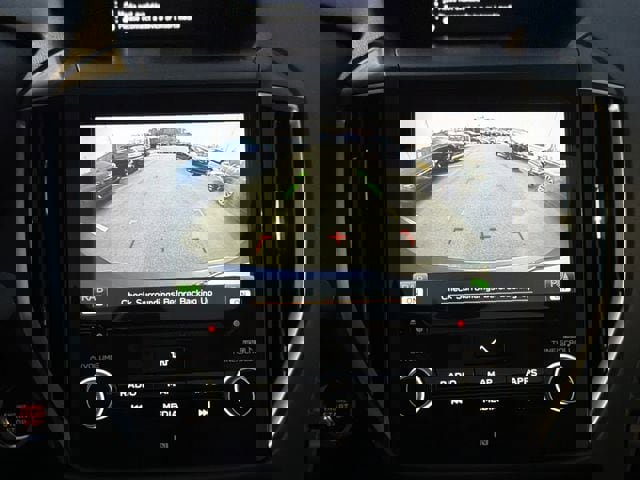 Used 2022 Subaru Forester Limited image 30