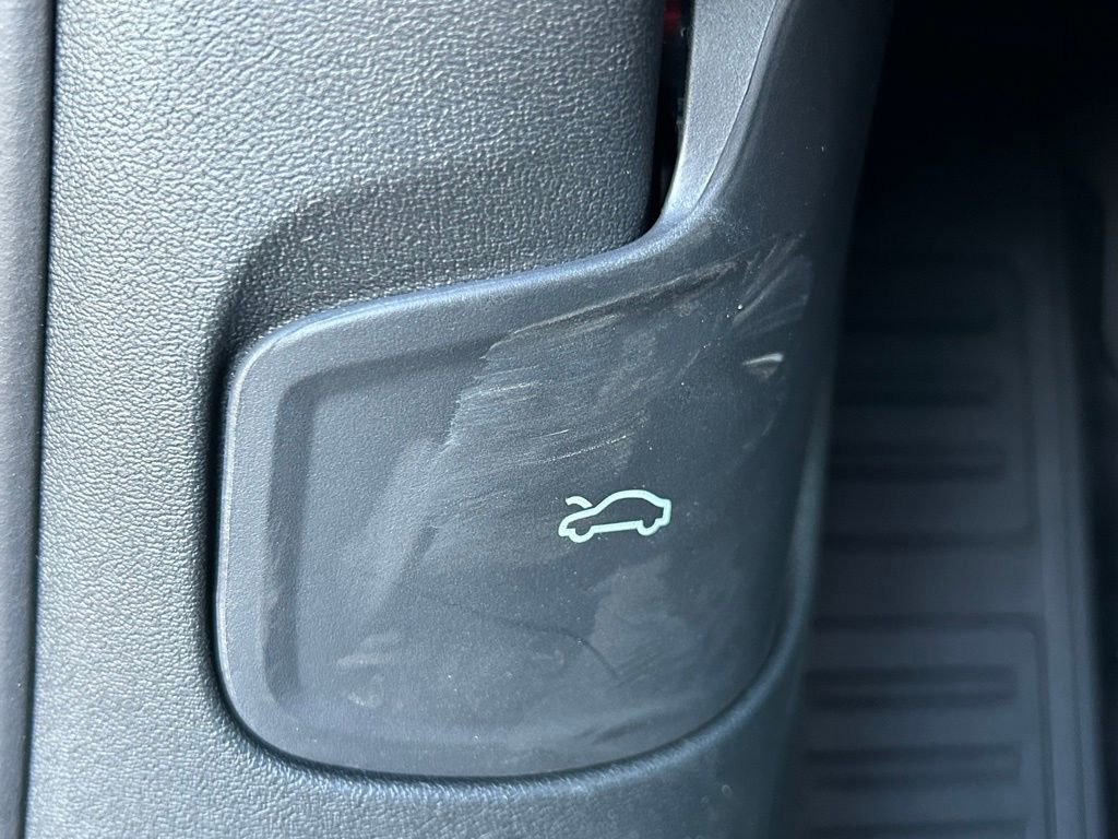 New 2025 Audi A5 2.0T Premium Plus image 59