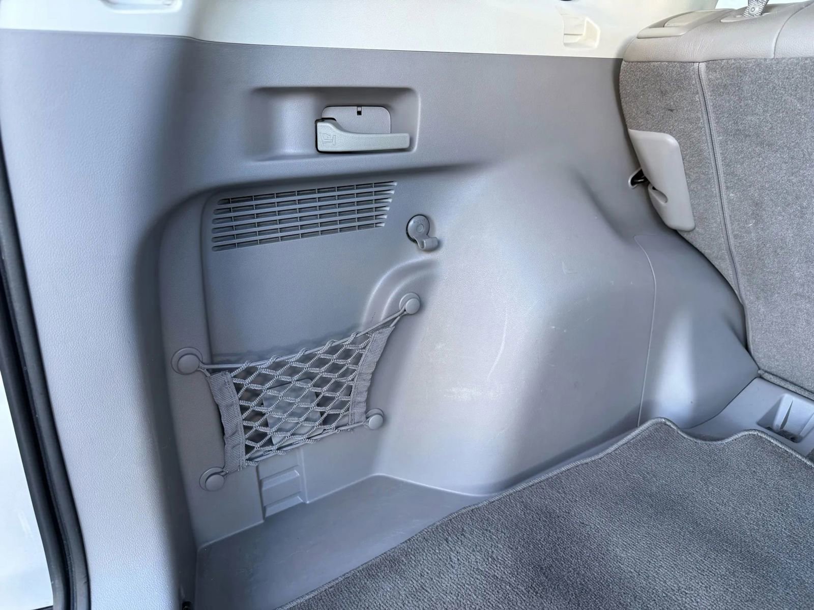 Used 2014 Honda CR-V EX-L image 24