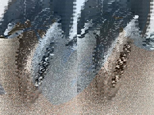 Used 2024 Ford F250 XL w/ STX Appearance Package AWD/4WD image 11