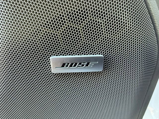 Used 2021 Chevrolet Tahoe LT image 17