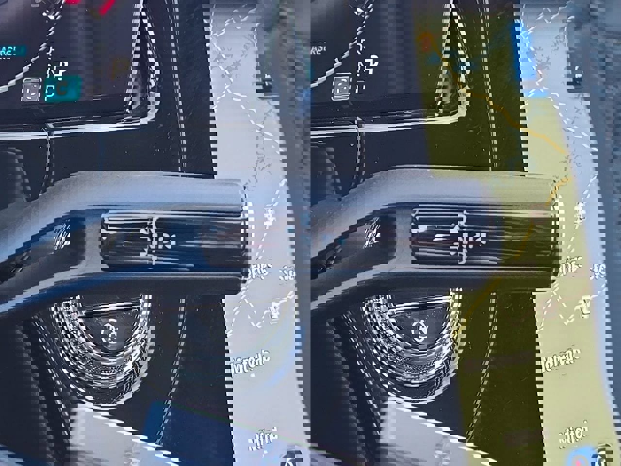 New 2026 Mercedes-Benz E 350 4MATIC image 24