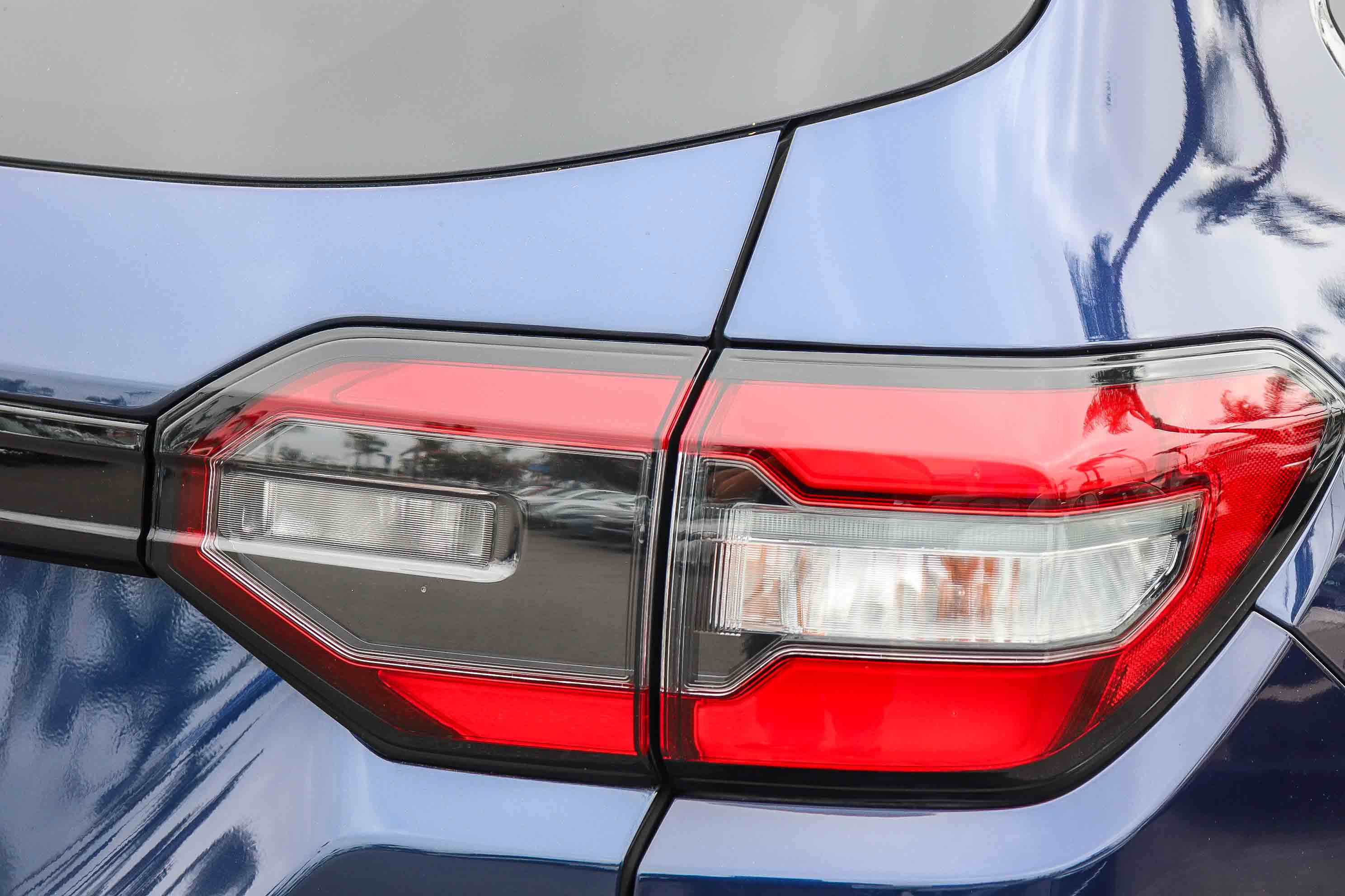 Certified 2023 Honda Pilot Elite image 9
