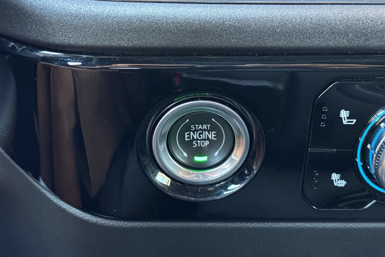 Certified 2023 GMC Sierra 1500 Elevation RWD image 22