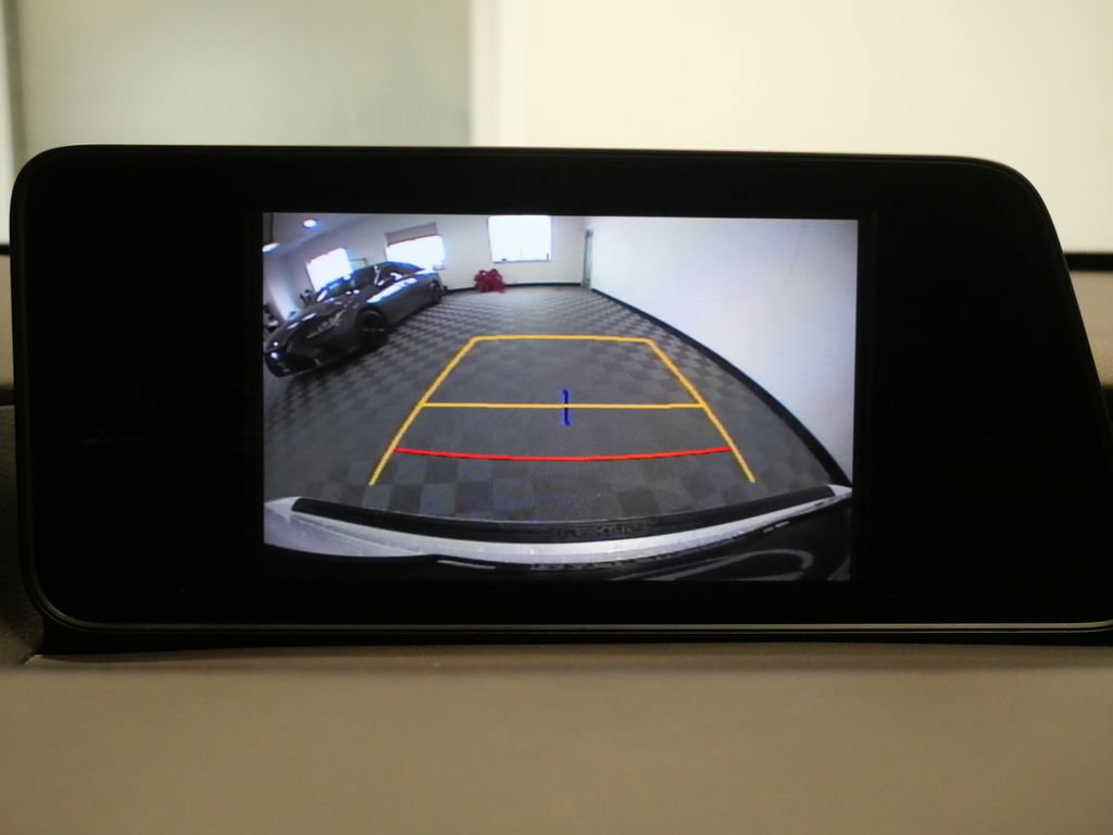 Used 2016 Lexus RX 350 FWD w/ Premium Package image 21