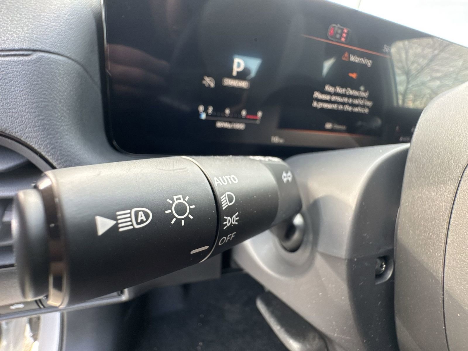 New 2026 Nissan Sentra SR w/ Floor Mat Package image 23