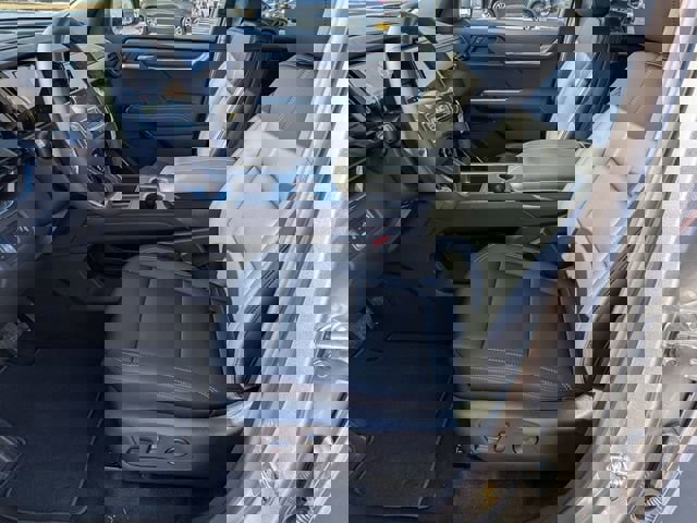 New 2026 GMC Acadia Elevation w/ Elevation Premium Package image 15