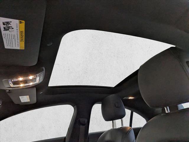 Certified 2024 Mercedes-Benz CLA 250 image 15