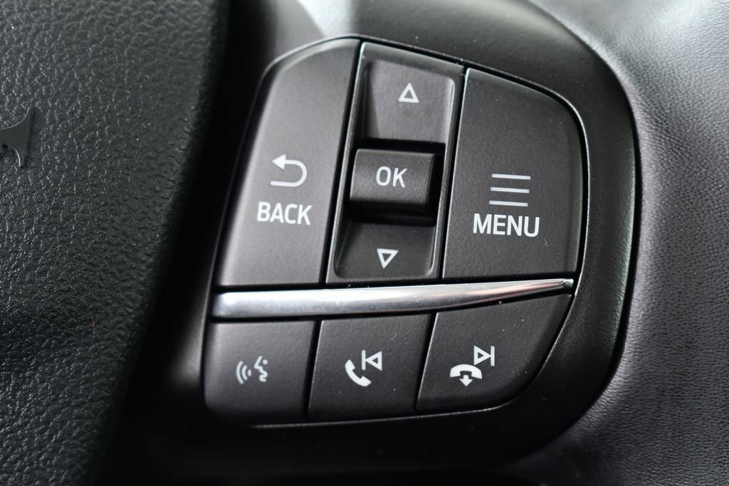 New 2026 Ford Bronco Sport Big Bend w/ Convenience Package image 31