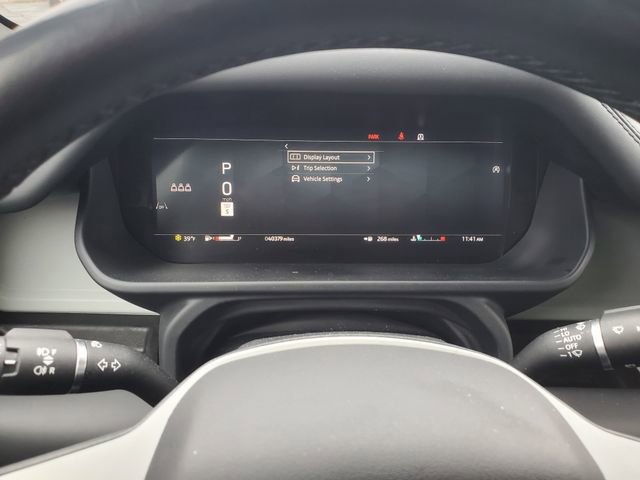 Used 2024 Land Rover Defender 110 S image 24