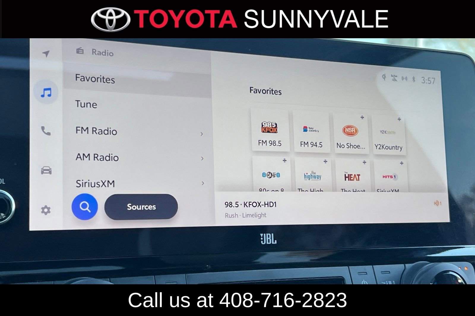 Used 2024 Toyota Grand Highlander AWD Hybrid image 23