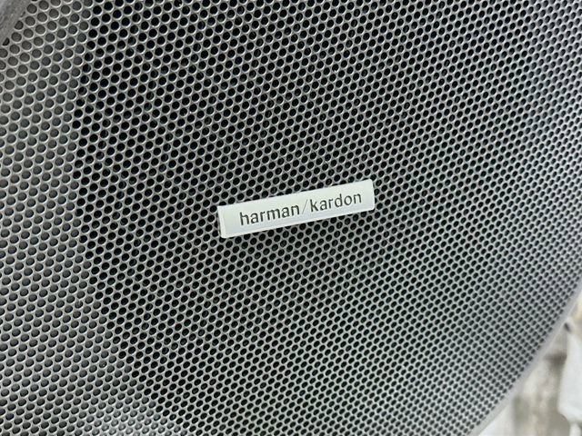 Used 2022 Subaru Forester Sport w/ Popular Package #2 image 19