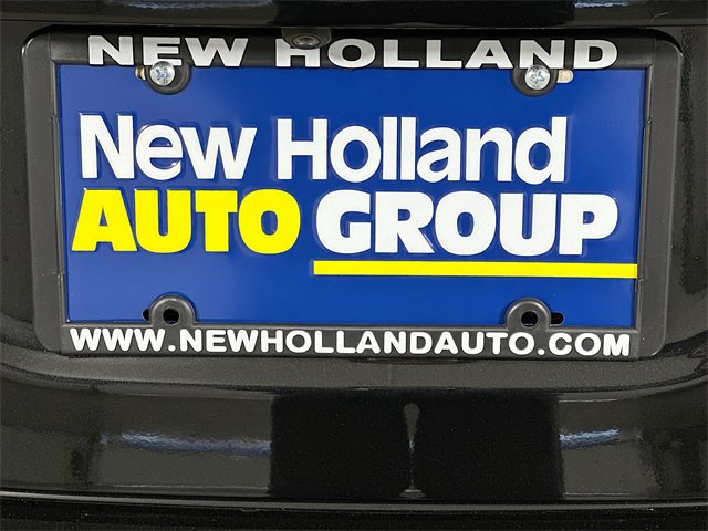 Used 2017 Toyota Corolla SE image 13