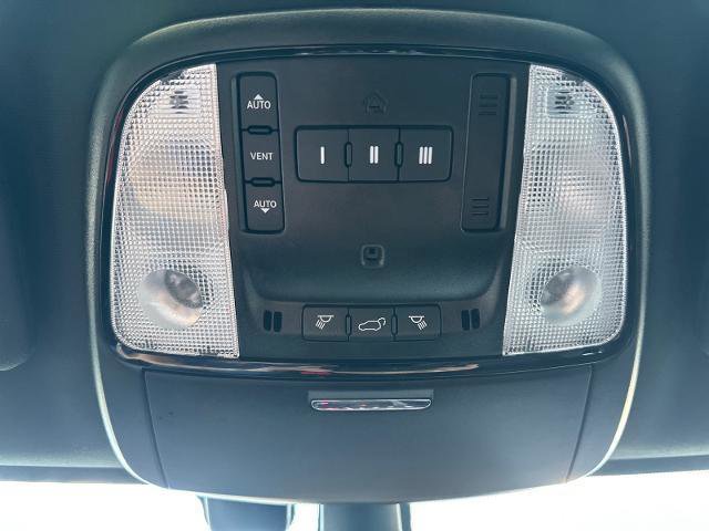 Used 2024 Dodge Durango GT image 19