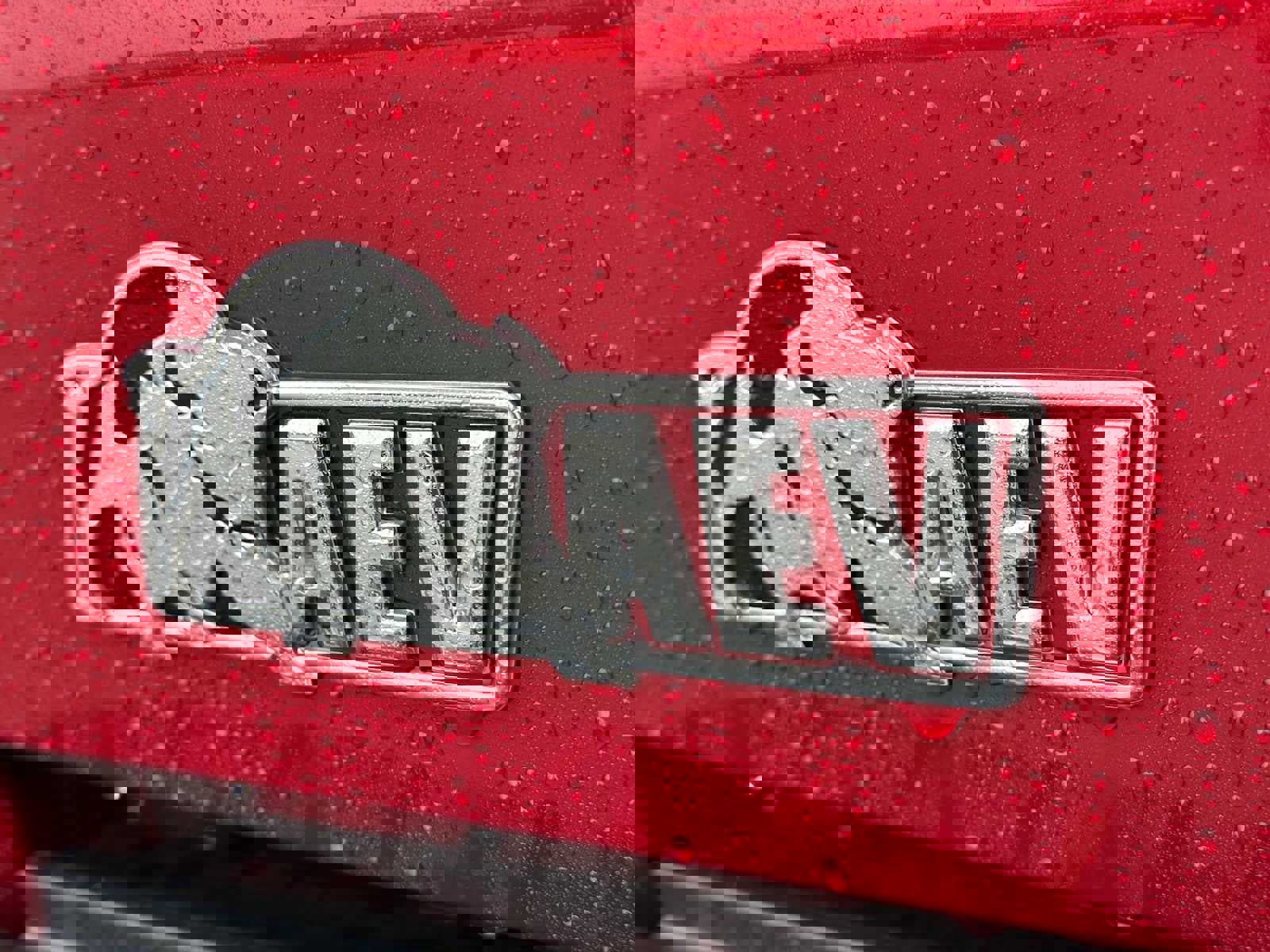 New 2026 GMC Sierra 1500 AT4X w/ AT4X AEV Edition image 14