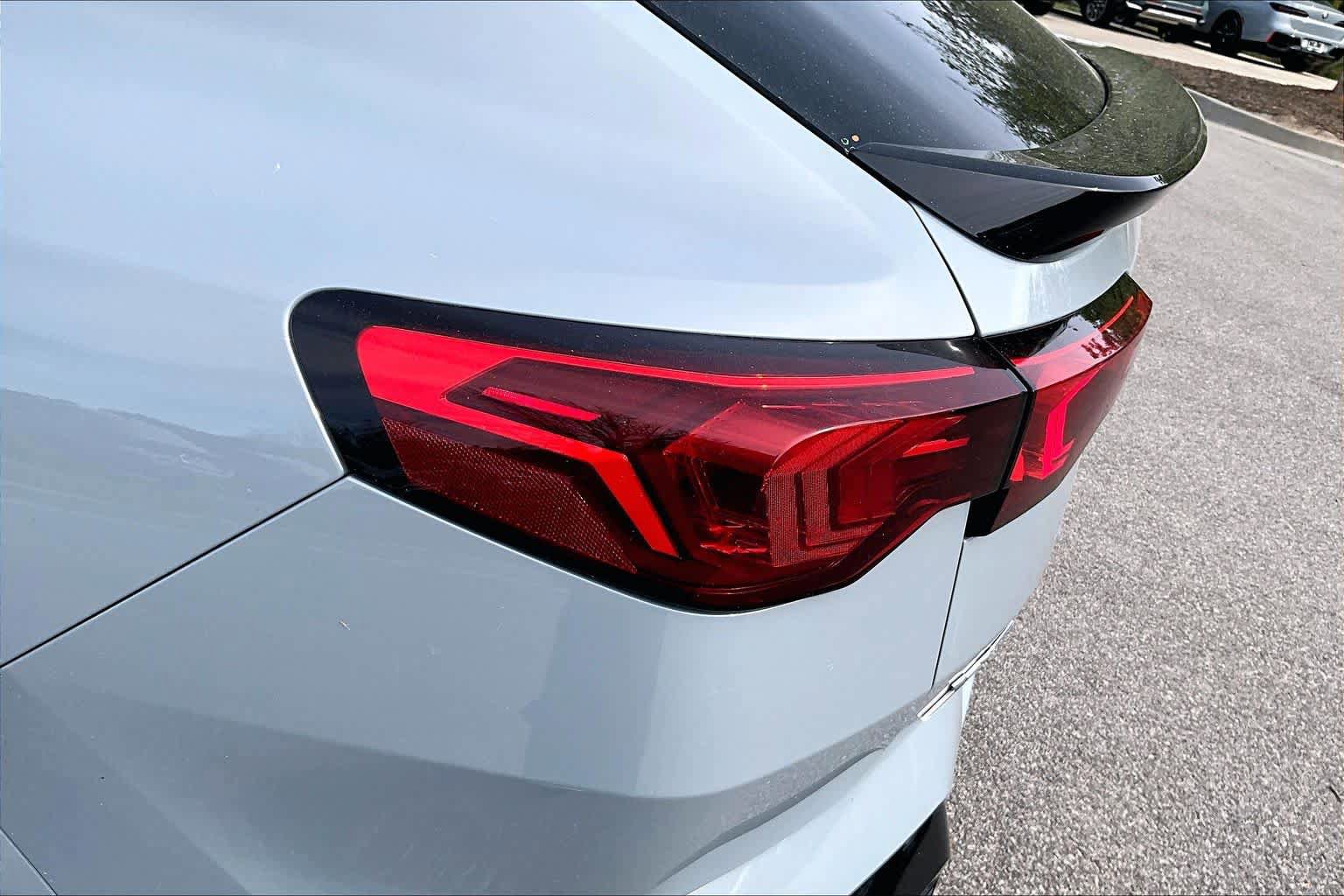 Certified 2025 BMW X2 xDrive28i image 30