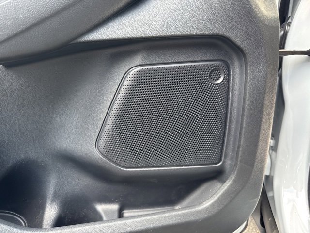 New 2025 Ford Escape ST-Line w/ Equipment Group 301A image 14